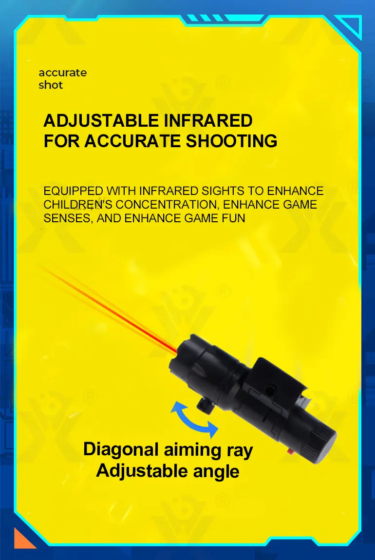 Electric Water Gun for Kids (TB-4263842) — illustrated product details, panel 3