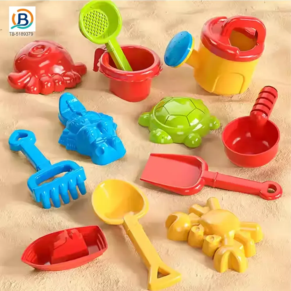 Water Table Toy For Kids (TB-5189379) — product photograph 4