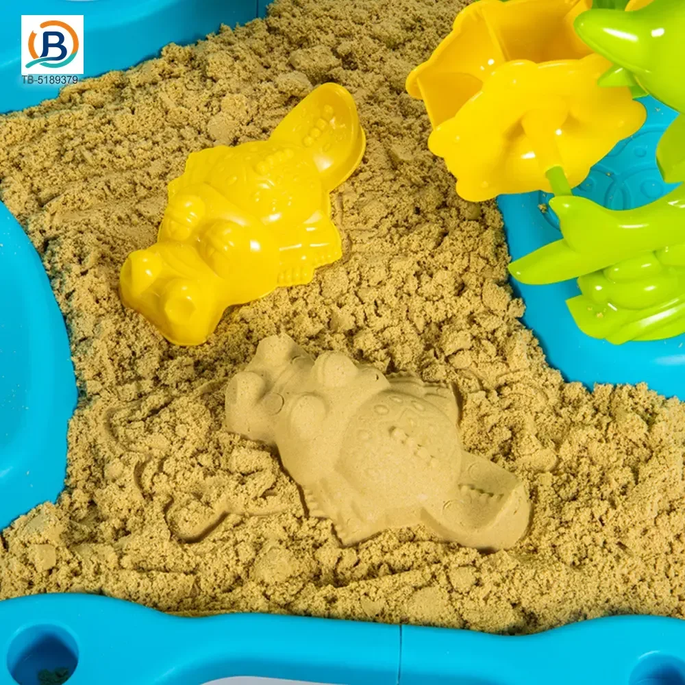 Water Table Toy For Kids (TB-5189379) — product photograph 5