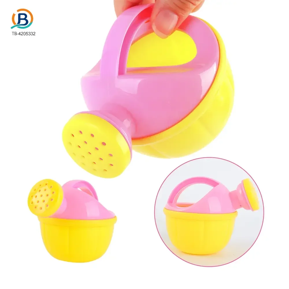Beach Toy Set (TB-4205332) — product photograph 3
