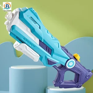 Wholesale Sci-Fi Water Gun Supply, Outdoor Beach Toys – Summer Toddler Toys