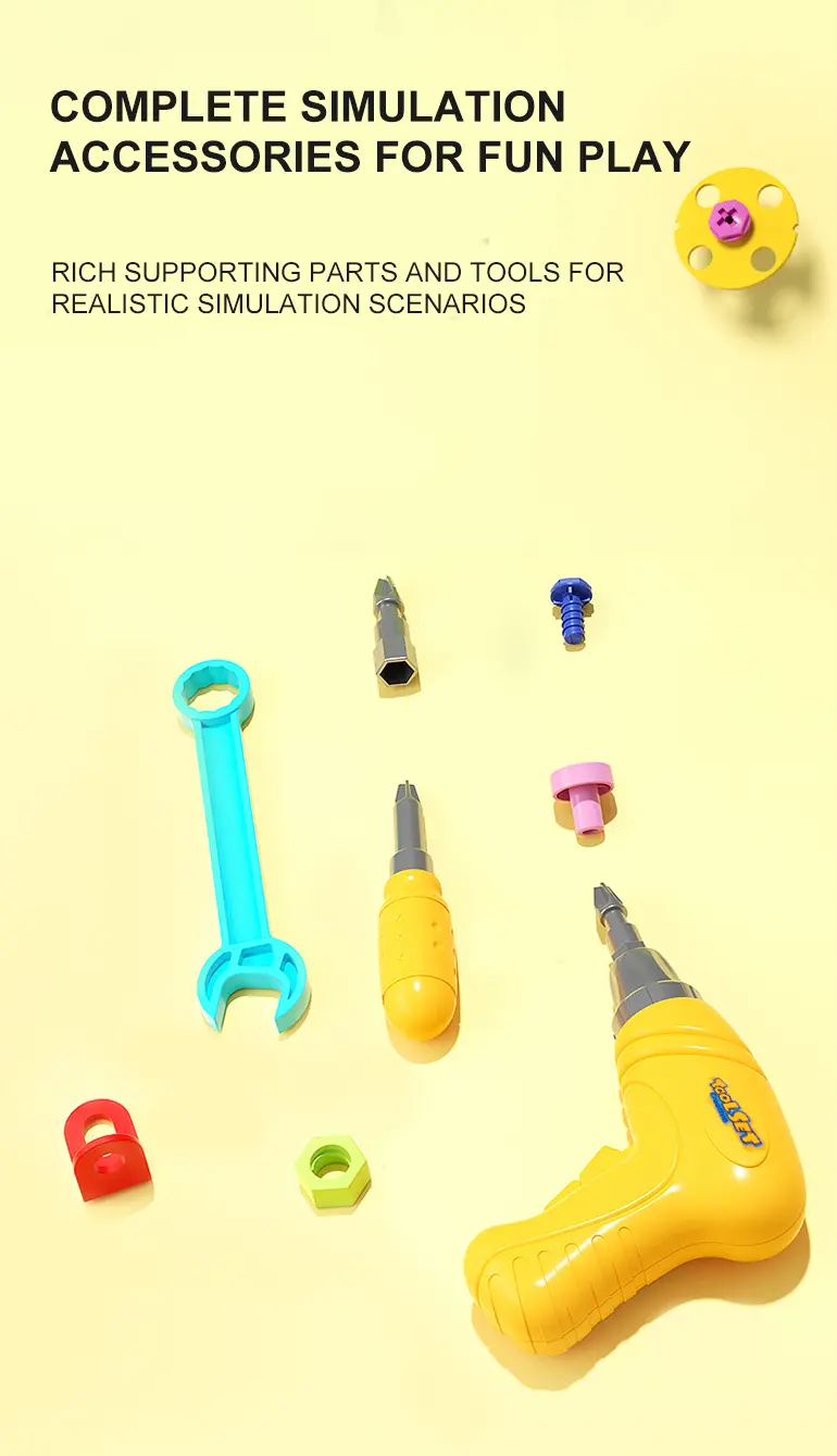 Magic Montessori Play, Screw Toolbox Toy -3 Year Old Educational Toys (TB-4225840) — illustrated product details, panel 7