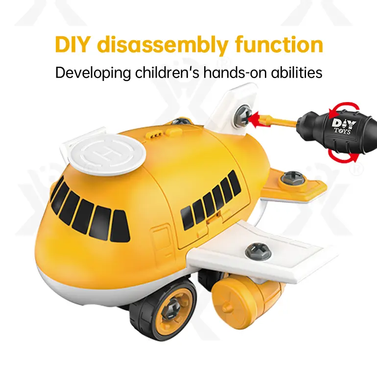 Aircraft Playsets for Kids (TB-4277018) — illustrated product details, panel 2