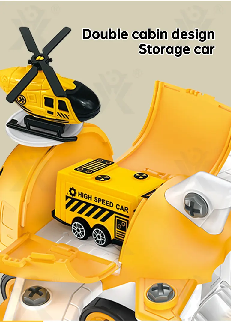 Aircraft Playsets for Kids (TB-4277018) — illustrated product details, panel 3