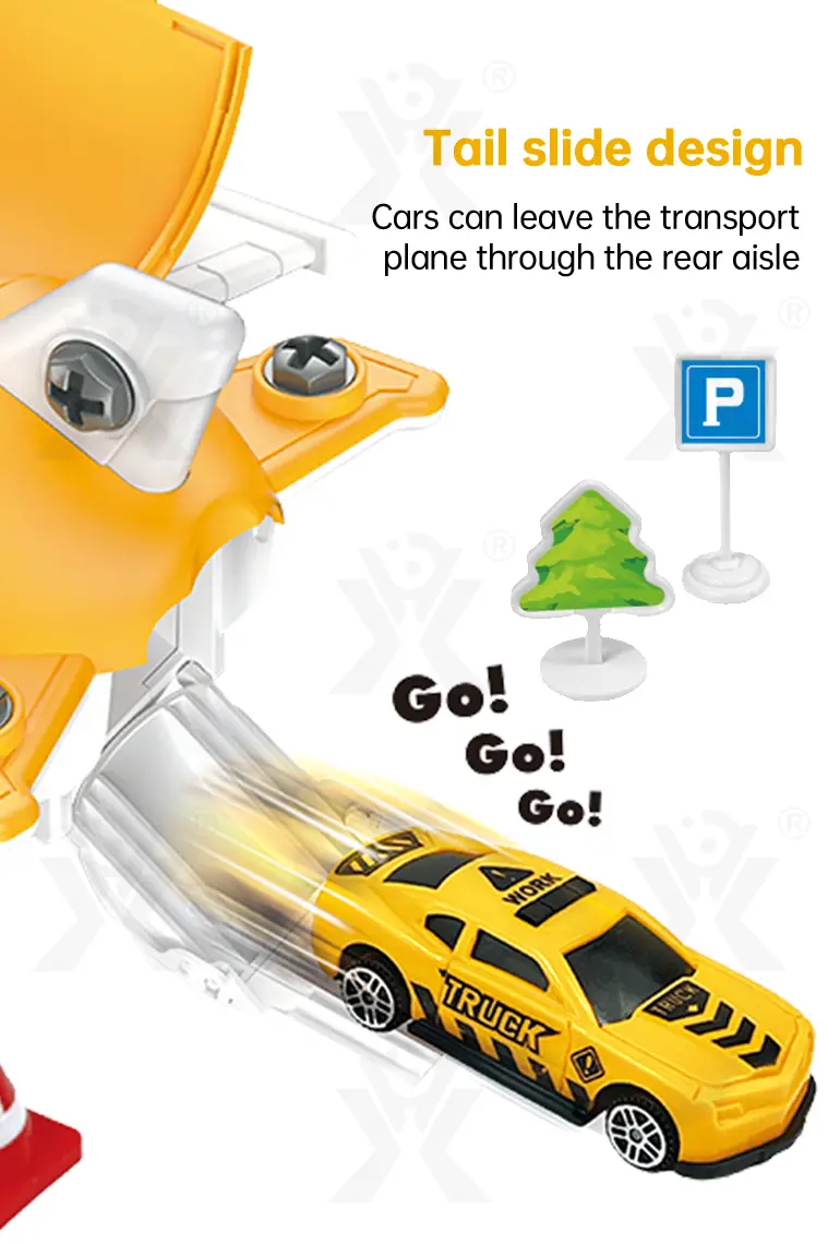 Aircraft Playsets for Kids (TB-4277018) — illustrated product details, panel 4
