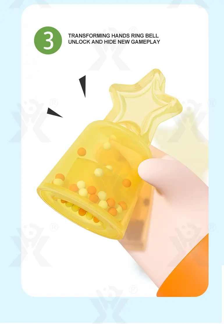 Frog Tumbler Stack Toy (TB-4166151) — illustrated product details, panel 5
