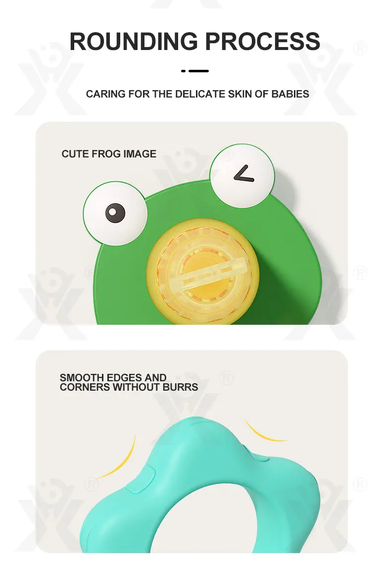 Frog Tumbler Stack Toy (TB-4166151) — illustrated product details, panel 6