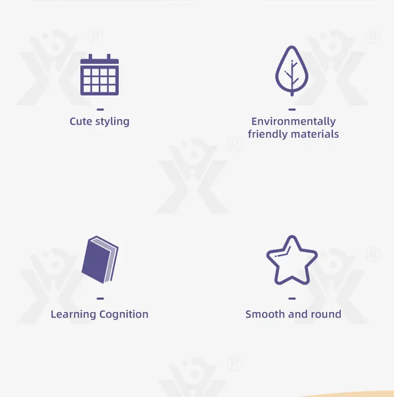 Spelling Games, Puzzle English Toy (TB-1464197) — illustrated product details, panel 2