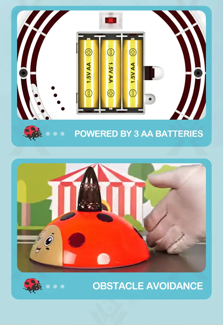 Ring Toss Toy Game (TB-4279443) — illustrated product details, panel 3