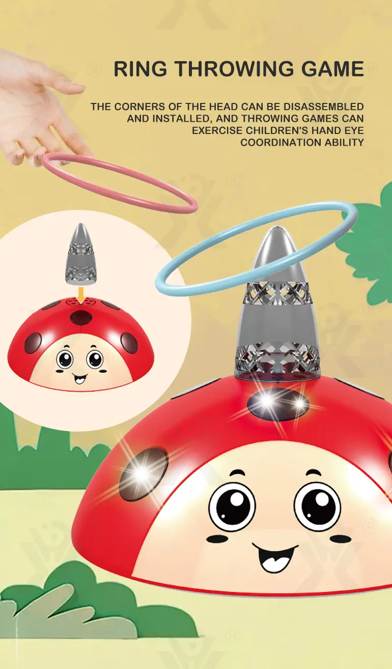 Ring Toss Toy Game (TB-4279443) — illustrated product details, panel 4