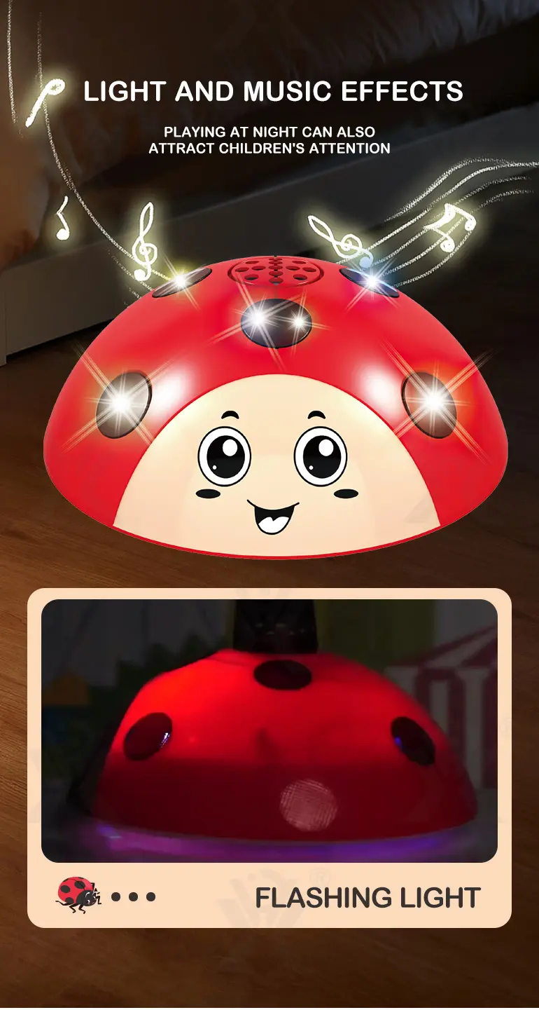Ring Toss Toy Game (TB-4279443) — illustrated product details, panel 5