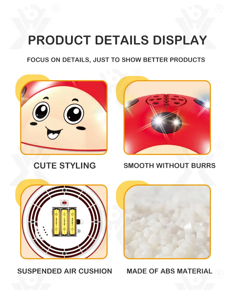 Ring Toss Toy Game (TB-4279443) — illustrated product details, panel 6