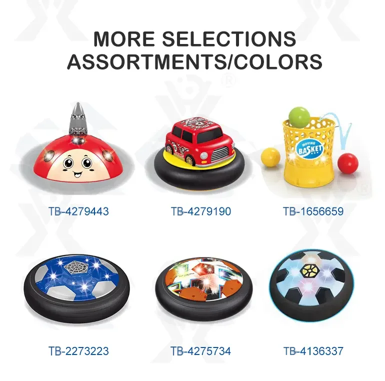 Ring Toss Toy Game (TB-4279443) — illustrated product details, panel 7