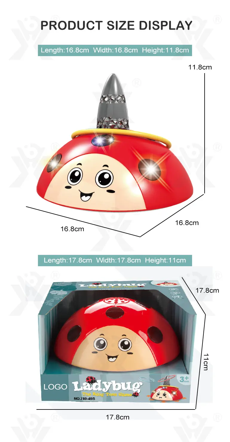 Ring Toss Toy Game (TB-4279443) — illustrated product details, panel 8