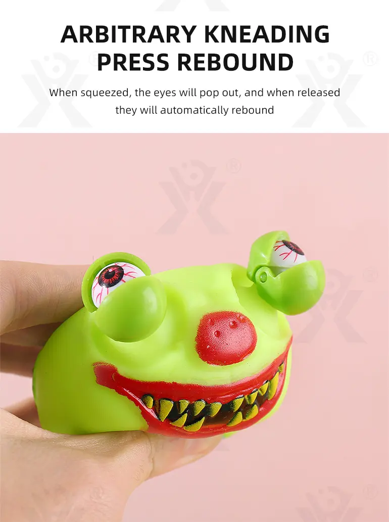 Eye Squeeze Popping Toys Supply (TB-4065746) — illustrated product details, panel 2