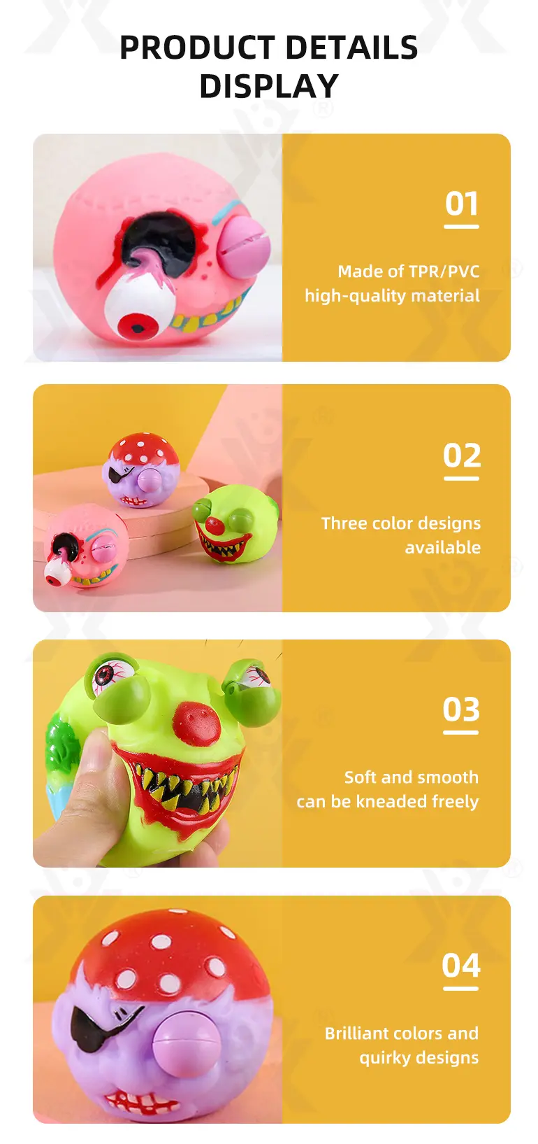 Eye Squeeze Popping Toys Supply (TB-4065746) — illustrated product details, panel 3