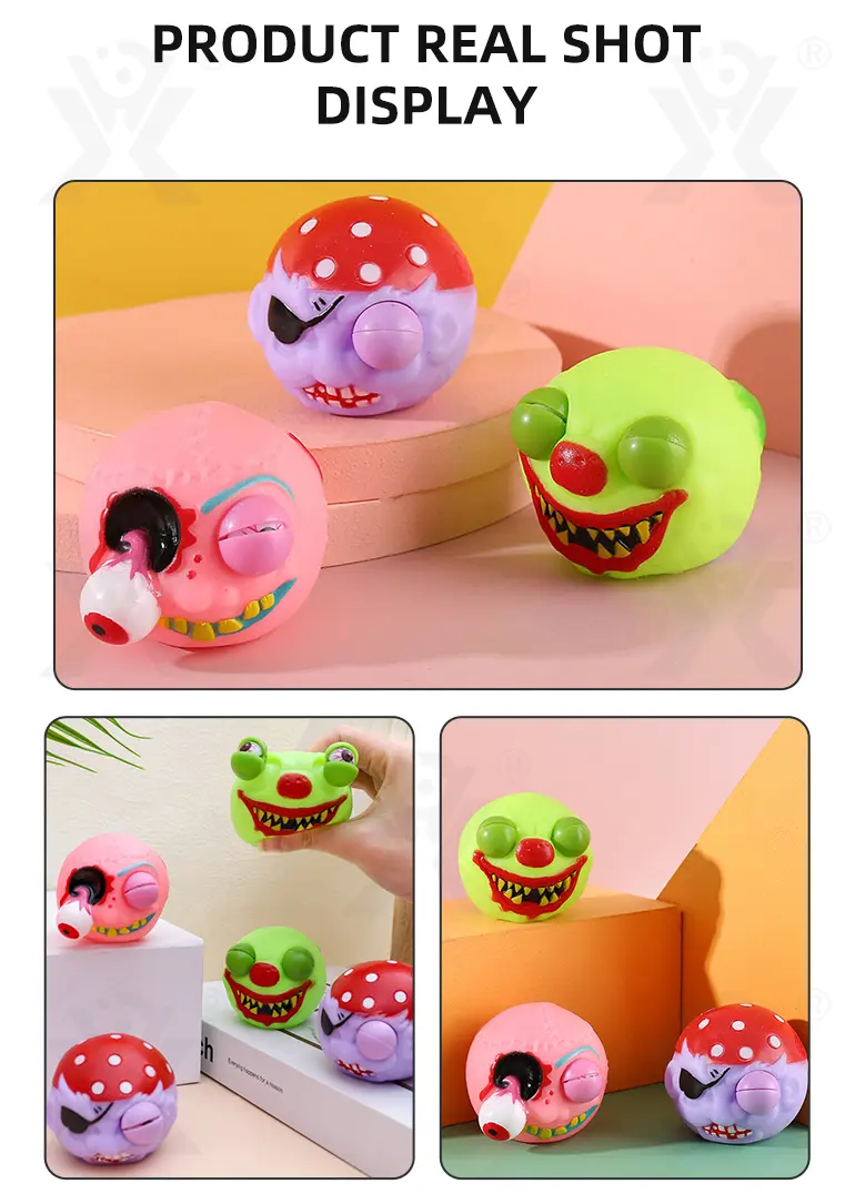 Eye Squeeze Popping Toys Supply (TB-4065746) — illustrated product details, panel 4