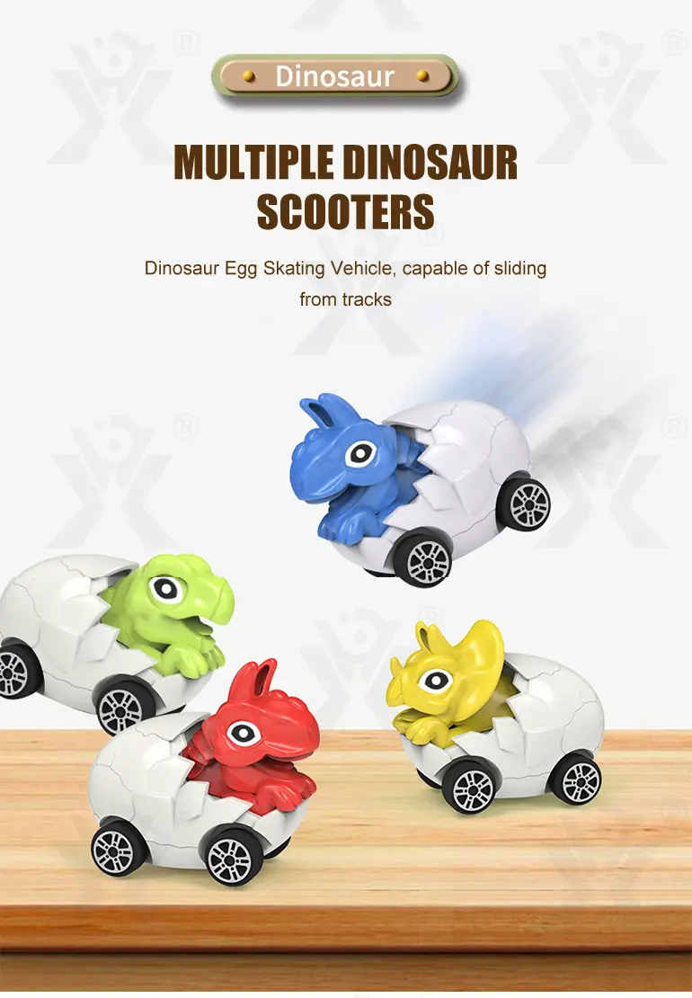 Dinosaur Catapult Set Toy (TB-4047208) — illustrated product details, panel 8