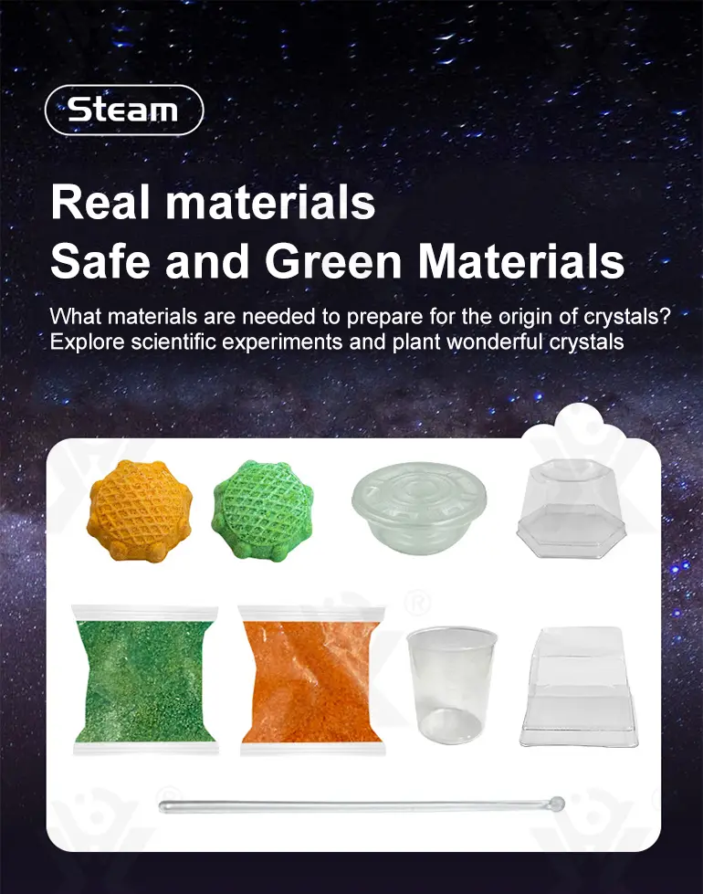 Crystal Planting Toys for Kids (TB-1542338) — illustrated product details, panel 4
