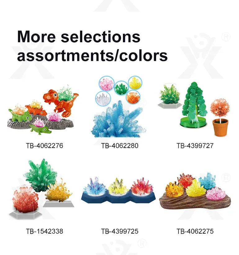 Crystal Planting Toys for Kids (TB-1542338) — illustrated product details, panel 6