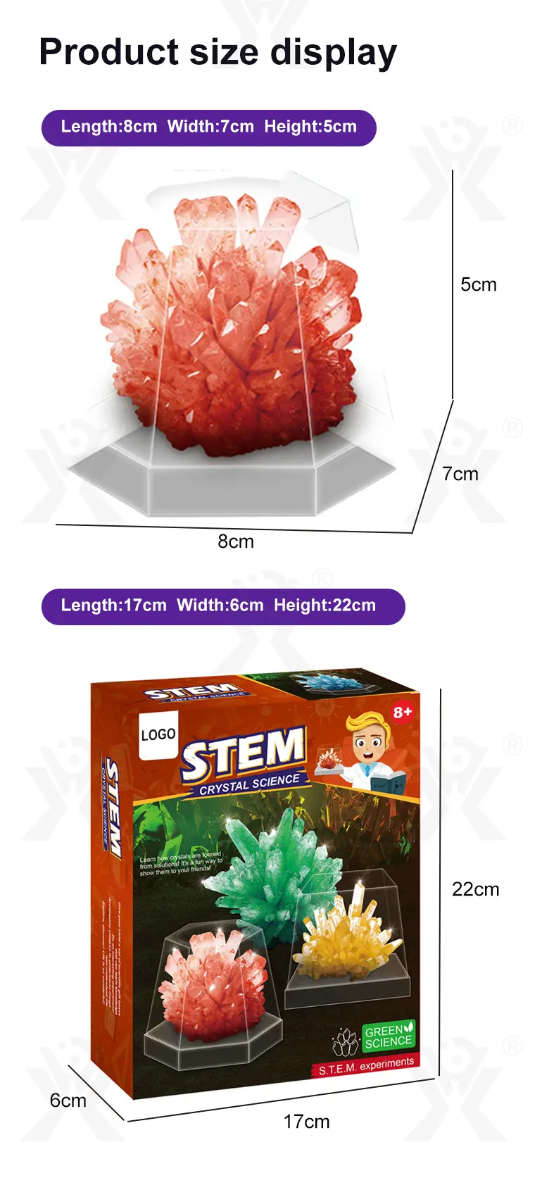 Crystal Planting Toys for Kids (TB-1542338) — illustrated product details, panel 7