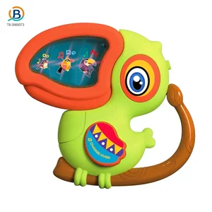 Wholesale Buy Little Anael Bird, Cartoon Bird Piano Toy – Education Toys