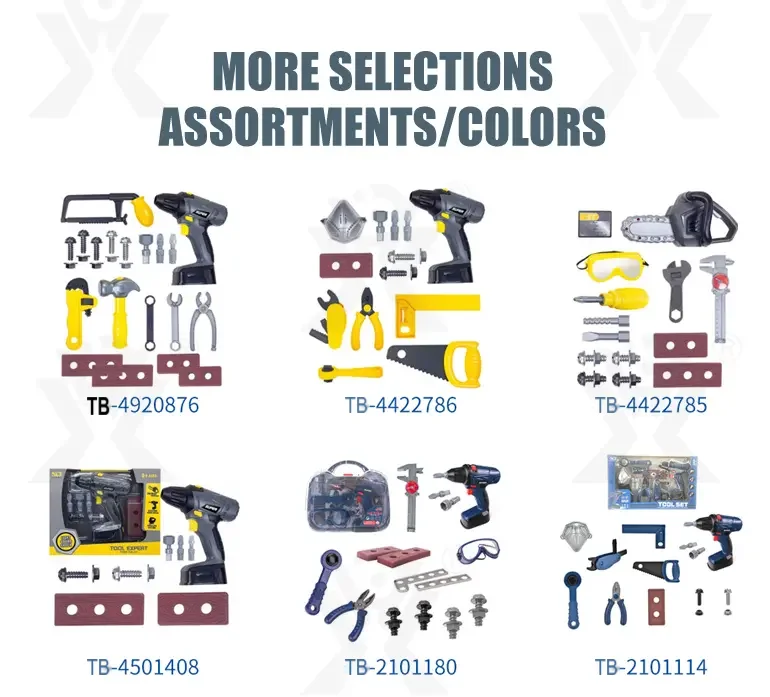 3D Screw Assembly Tool Box Toy (TB-4420941) — illustrated product details, panel 6