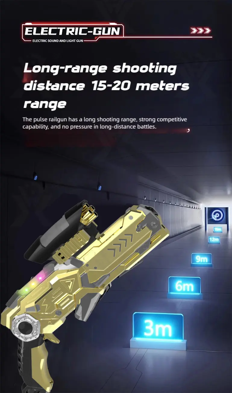 4-in-1 Multi-Functional Deformation Toy Guns (TB-5020347) — illustrated product details, panel 8