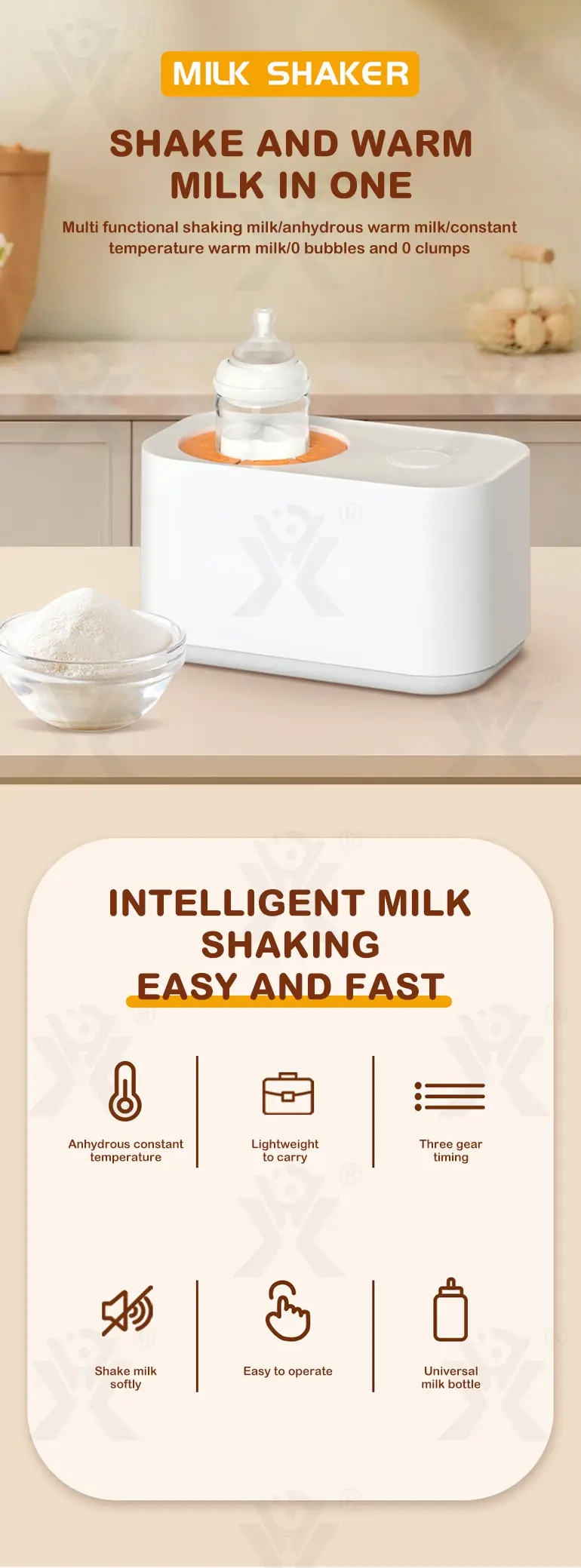 Baby Milk Bottle Shaker (TB-4541561) — illustrated product details, panel 1