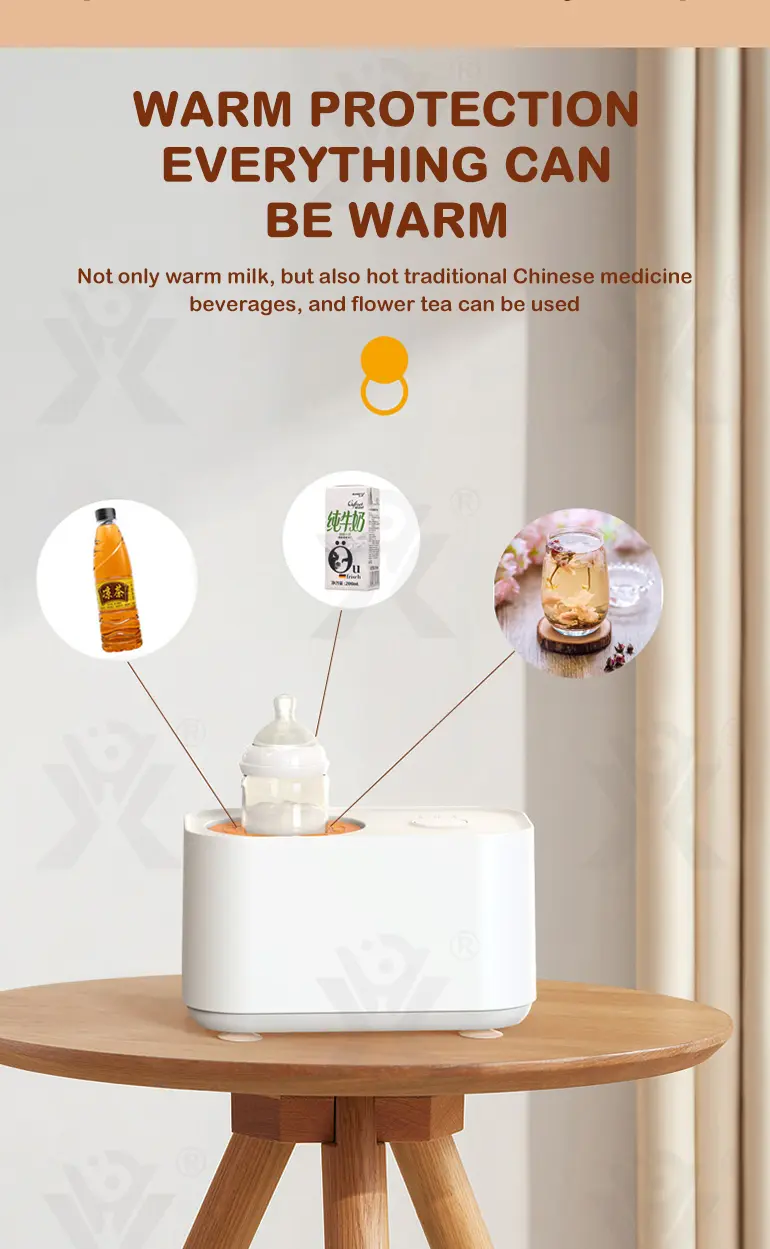 Baby Milk Bottle Shaker (TB-4541561) — illustrated product details, panel 11