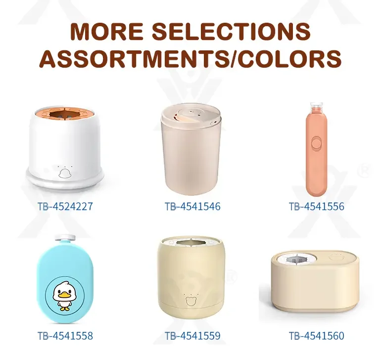 Baby Milk Bottle Shaker (TB-4541561) — illustrated product details, panel 12