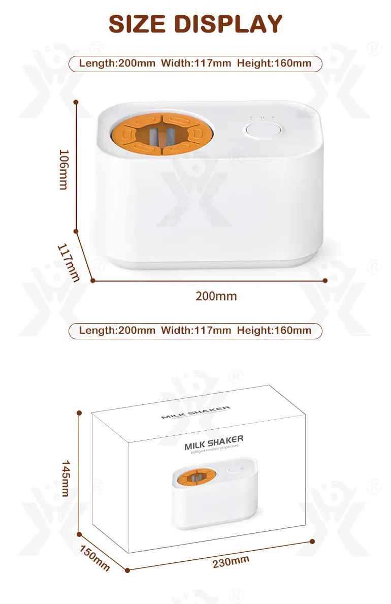 Baby Milk Bottle Shaker (TB-4541561) — illustrated product details, panel 13