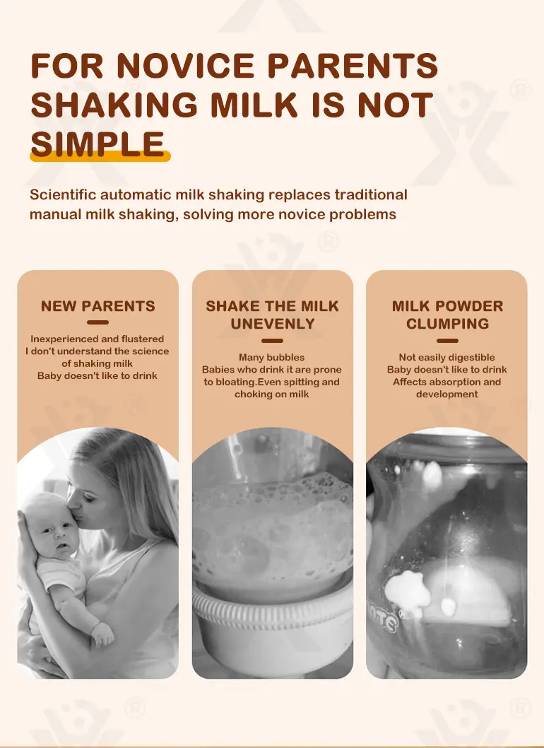 Baby Milk Bottle Shaker (TB-4541561) — illustrated product details, panel 2