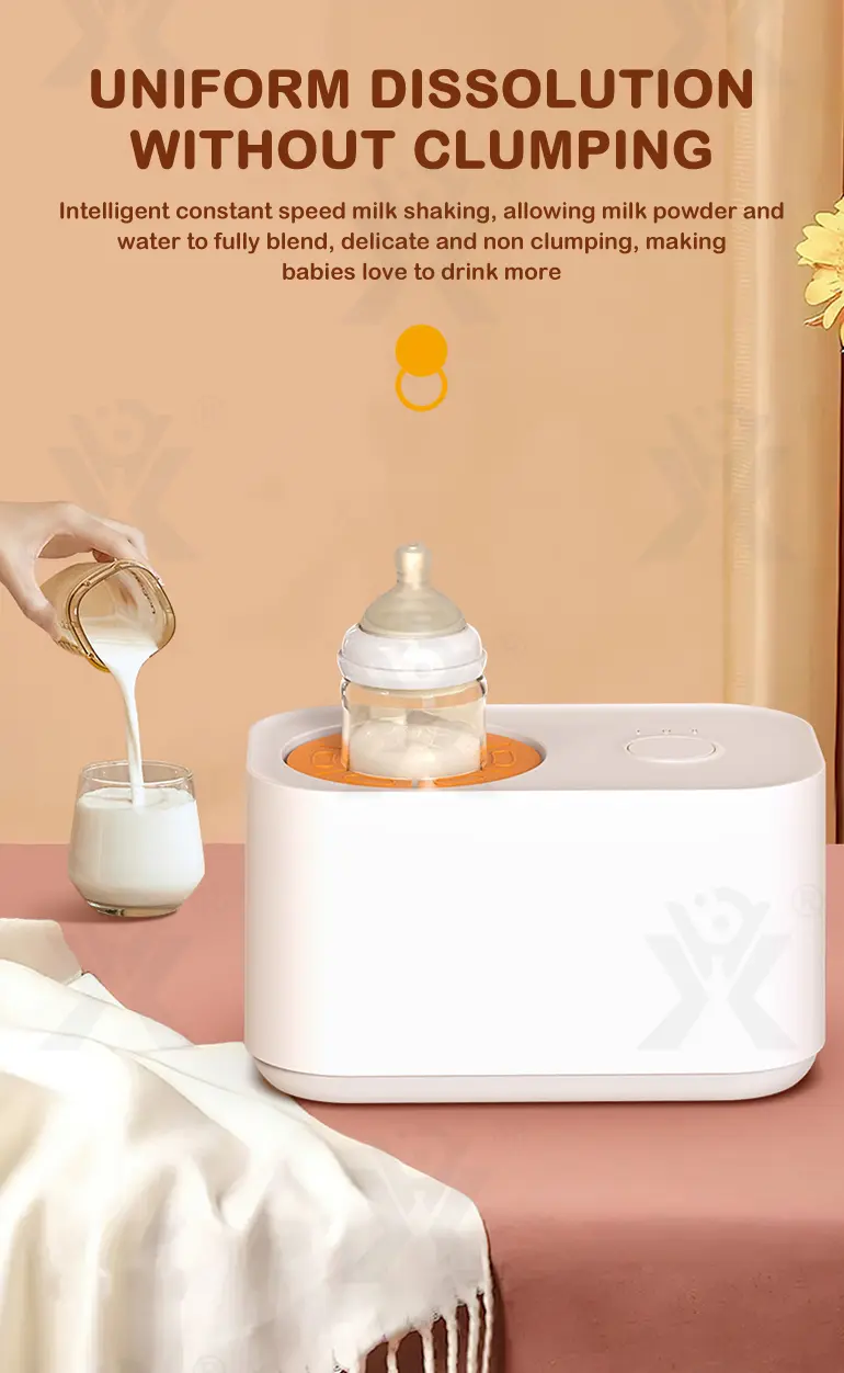 Baby Milk Bottle Shaker (TB-4541561) — illustrated product details, panel 3