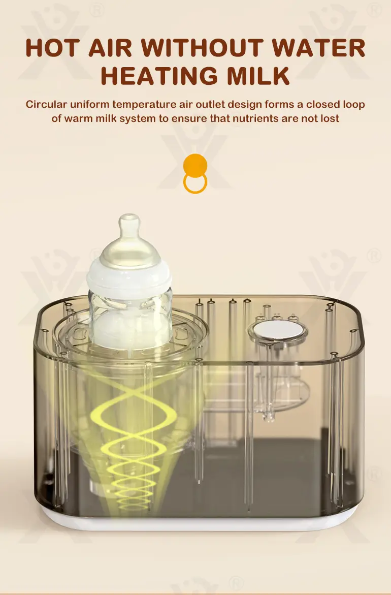 Baby Milk Bottle Shaker (TB-4541561) — illustrated product details, panel 5