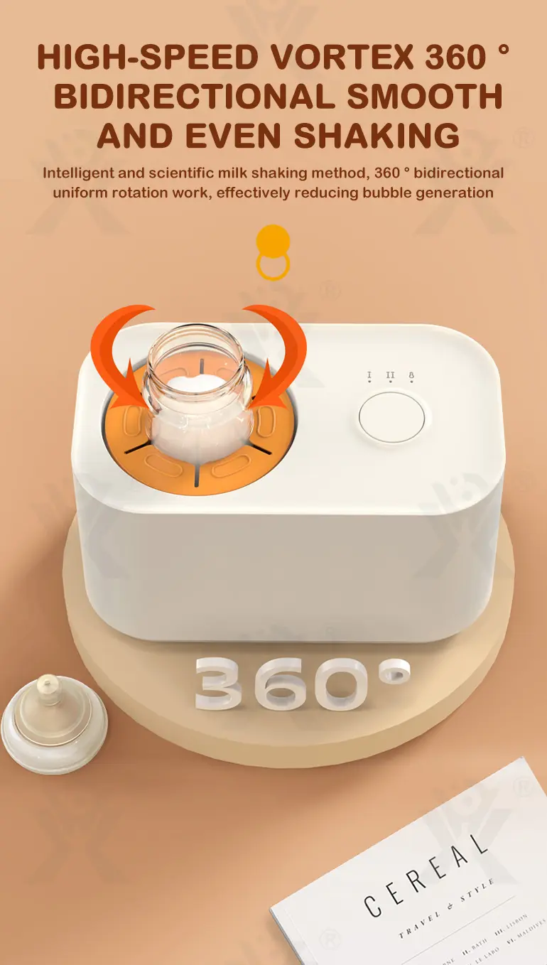 Baby Milk Bottle Shaker (TB-4541561) — illustrated product details, panel 6