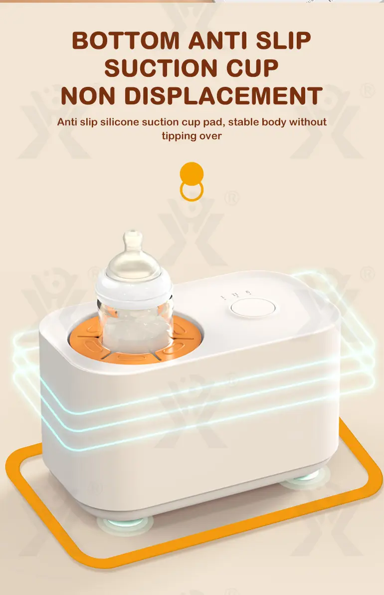 Baby Milk Bottle Shaker (TB-4541561) — illustrated product details, panel 7