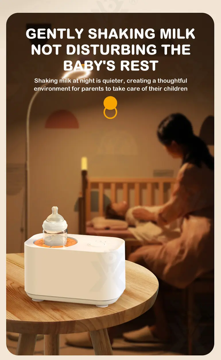 Baby Milk Bottle Shaker (TB-4541561) — illustrated product details, panel 8