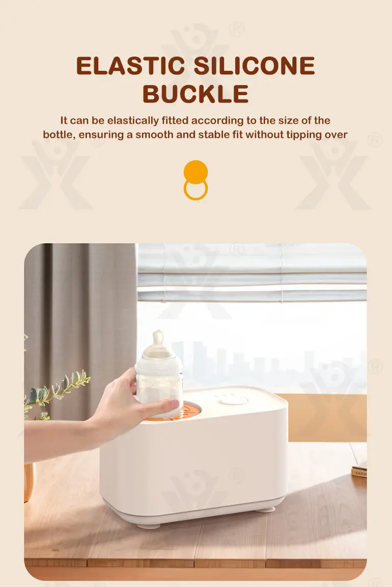 Baby Milk Bottle Shaker (TB-4541561) — illustrated product details, panel 9