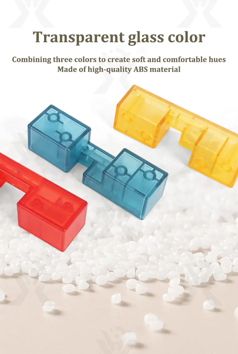 Luban Lock Toys Supplies (TB-4244985) — illustrated product details, panel 3