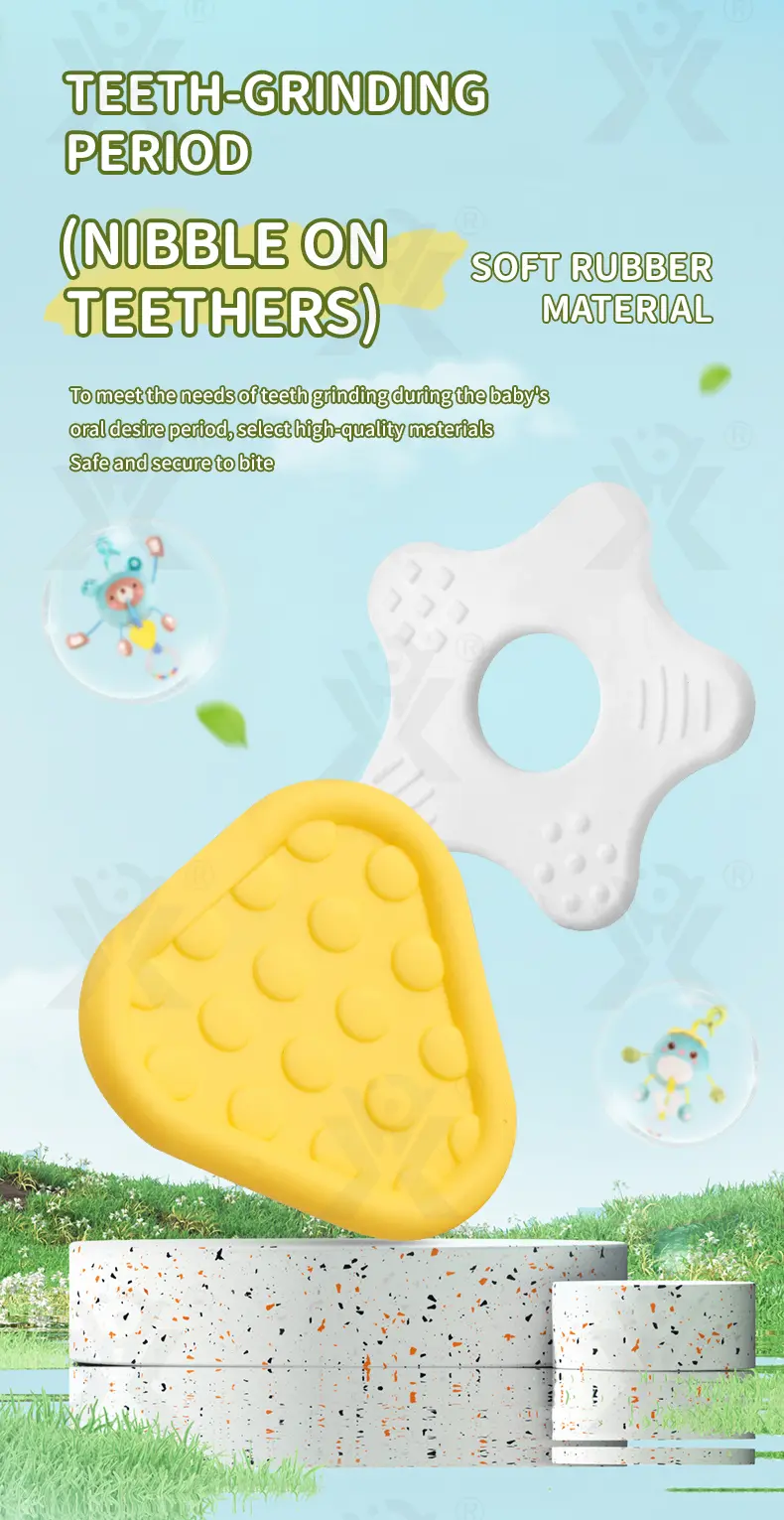 Soft Cartoon Hanging Rattle Toy (TB-4848388) — illustrated product details, panel 4