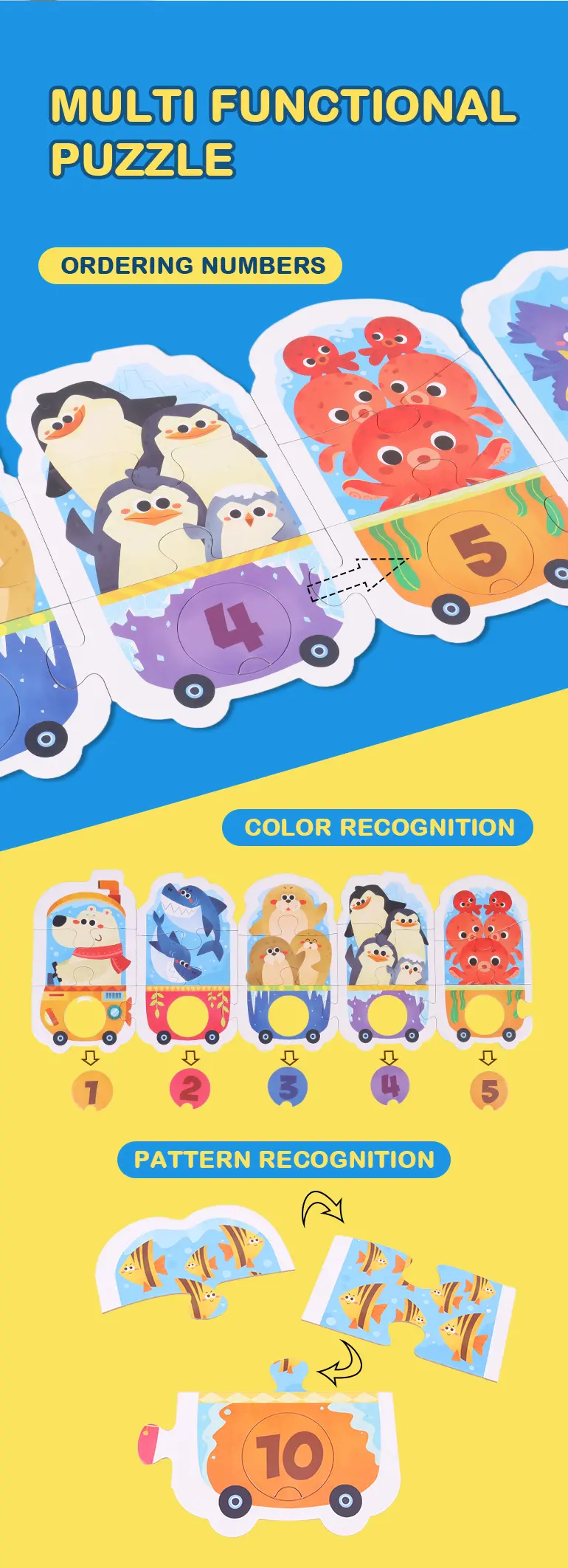 Cognitive Puzzle Game for Kids (TB-4275796) — illustrated product details, panel 3