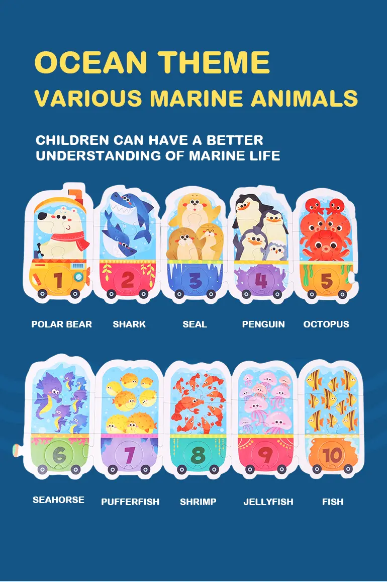 Cognitive Puzzle Game for Kids (TB-4275796) — illustrated product details, panel 4