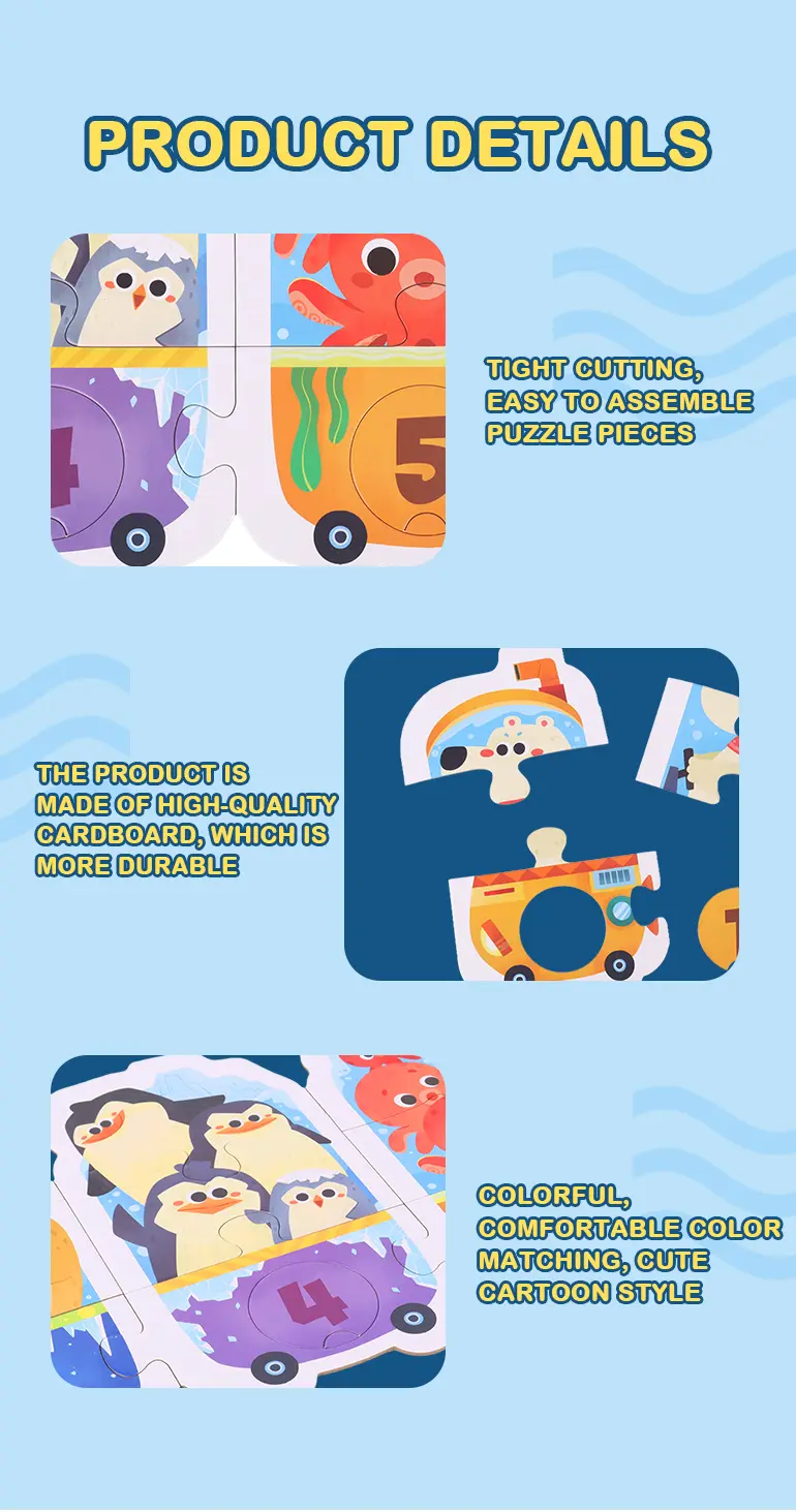 Cognitive Puzzle Game for Kids (TB-4275796) — illustrated product details, panel 5