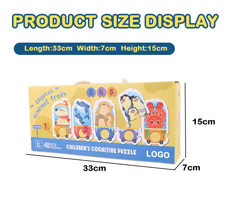 Cognitive Puzzle Game for Kids (TB-4275796) — illustrated product details, panel 7