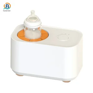 Wholesale Baby Milk Bottle Shaker – Toy Manufacturing Companies