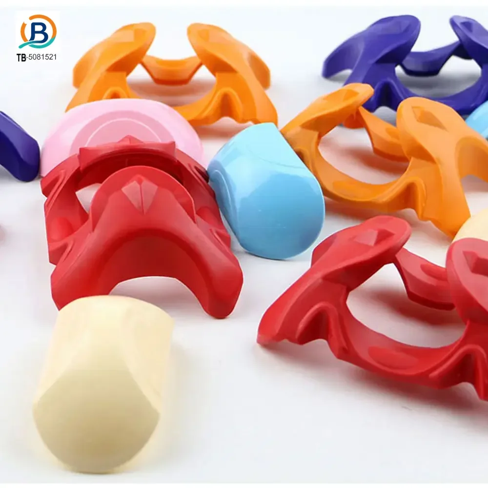 3D Puzzle Ball Piggy Bank Toy (TB-5081521) — product photograph 7