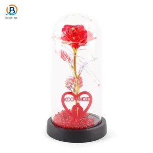 Wholesale Simulation Flower Gift Toy – Plastic Toys Manufacturers