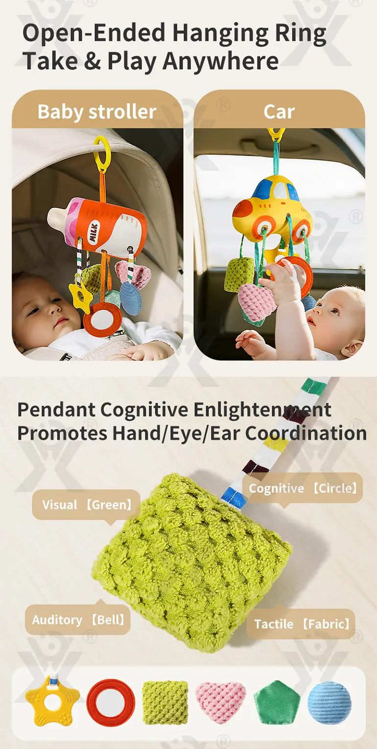 Baby Car Hanging Toys (TB-5170033) — illustrated product details, panel 3