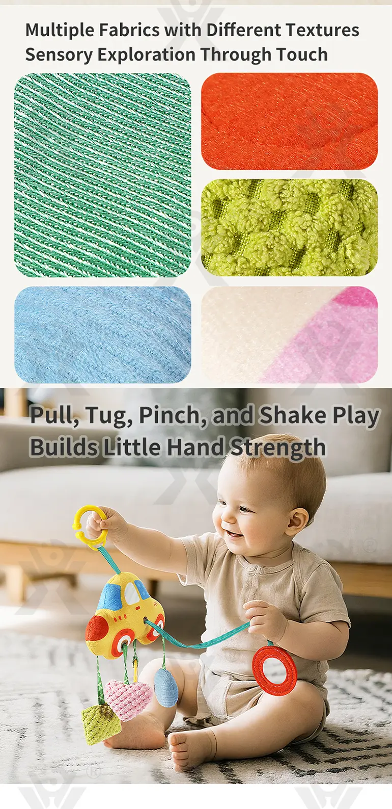 Baby Car Hanging Toys (TB-5170033) — illustrated product details, panel 4
